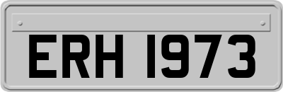 ERH1973