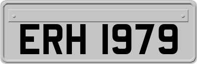 ERH1979