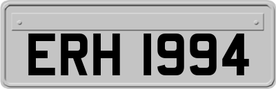 ERH1994