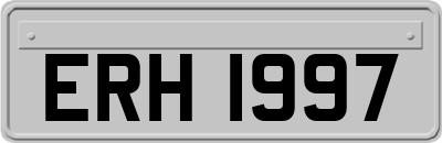 ERH1997