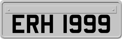ERH1999