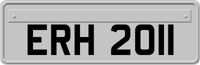 ERH2011