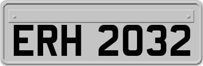 ERH2032