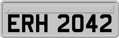 ERH2042