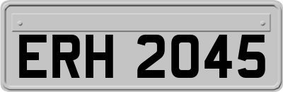 ERH2045
