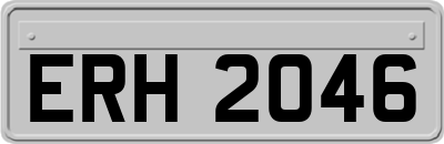 ERH2046