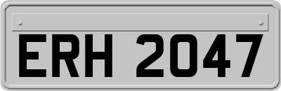 ERH2047