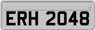 ERH2048