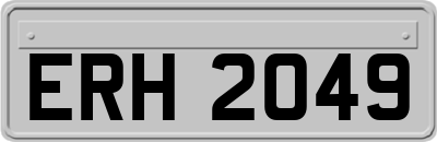 ERH2049