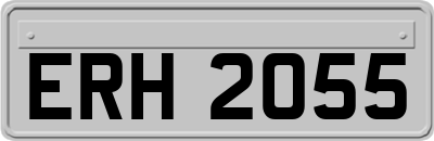 ERH2055