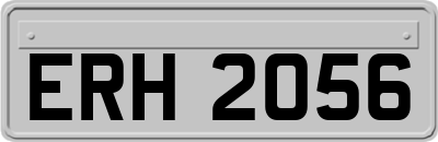 ERH2056