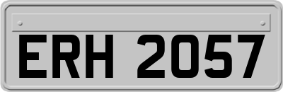 ERH2057