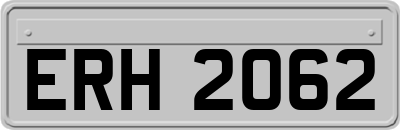 ERH2062