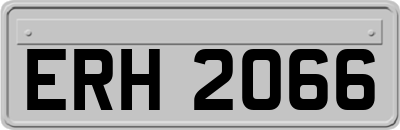 ERH2066