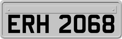 ERH2068
