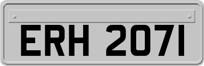 ERH2071