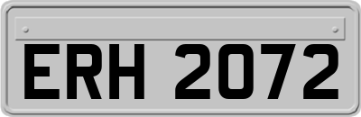 ERH2072