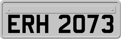 ERH2073