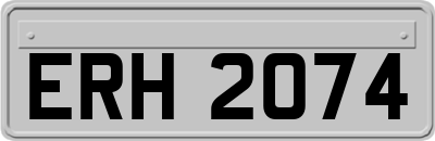 ERH2074