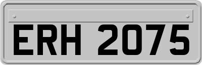 ERH2075