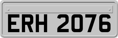 ERH2076