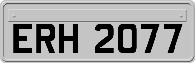 ERH2077