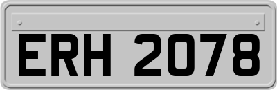 ERH2078
