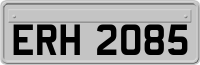 ERH2085