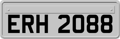 ERH2088