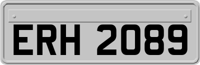 ERH2089