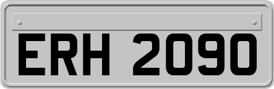 ERH2090