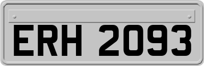 ERH2093