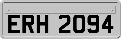 ERH2094