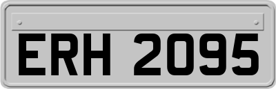 ERH2095