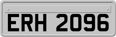 ERH2096