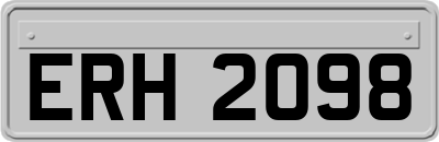 ERH2098