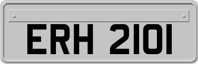 ERH2101