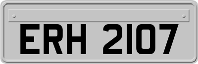 ERH2107