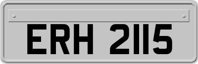 ERH2115
