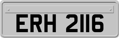 ERH2116