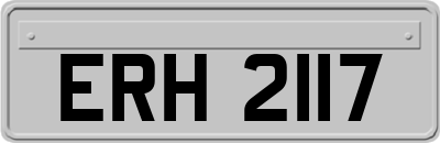 ERH2117