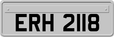 ERH2118