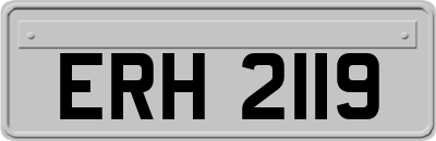 ERH2119