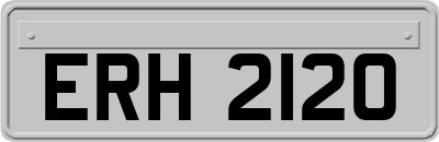 ERH2120