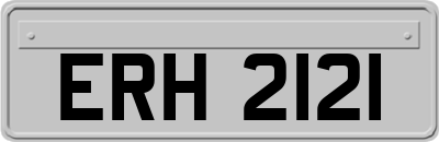 ERH2121