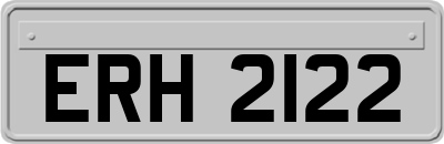 ERH2122