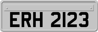 ERH2123
