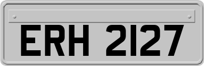 ERH2127