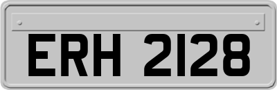 ERH2128