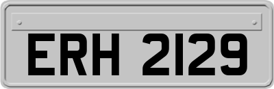 ERH2129